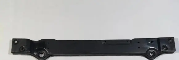 Ford Transit Front bumper support beam FDS6964Q2 F01225226 2004A0