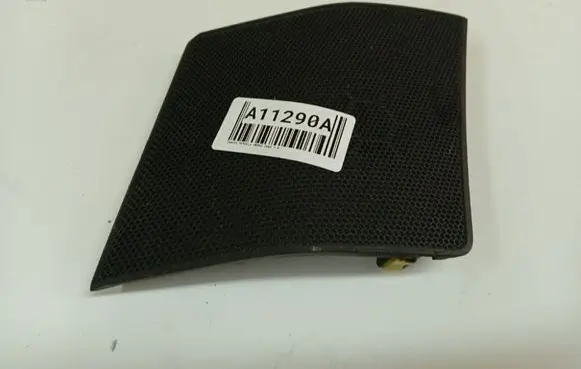 Toyota Corolla Verso AR10 Side speaker trim/cover 554730F010