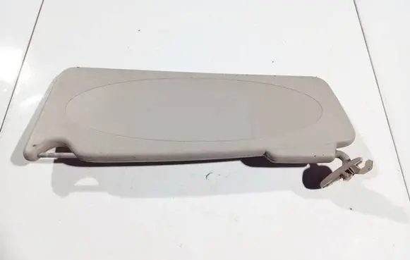 Renault Kangoo II Sun visor