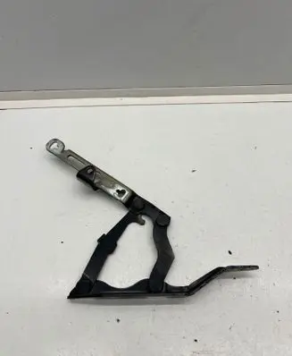 Porsche 911 997 Tailgate/trunk/boot hinge 99751215102 20109