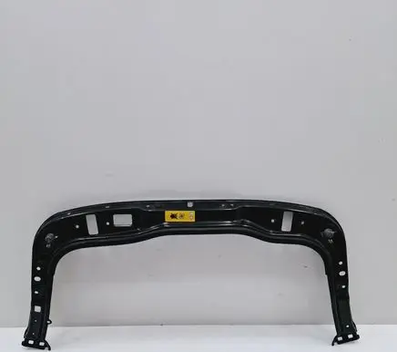 Mini One - Cooper Coupe R56 Top upper radiator support slam panel 7147911