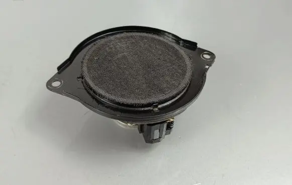 Jeep Cherokee Panel speaker 05059062AB