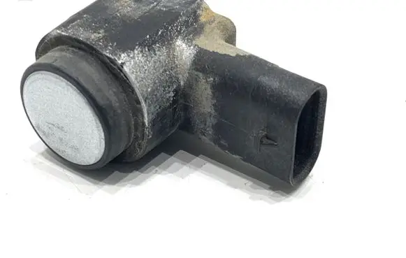 Volkswagen PASSAT B6 Parking PDC sensor 3C0919275L