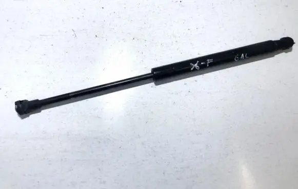 Jaguar XF Tailgate/trunk strut/damper 8x23406a42ac