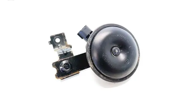 KIA Soul Horn signal 96630S1000