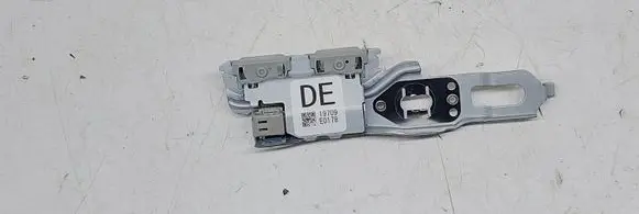 Lexus UX Aerial antenna amplifier 19709E0178