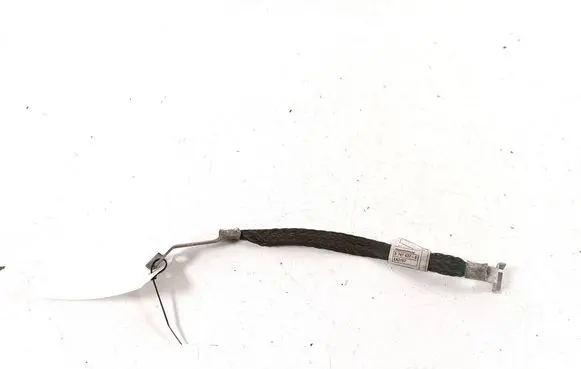 BMW 2 F46 Other wiring loom 8741637