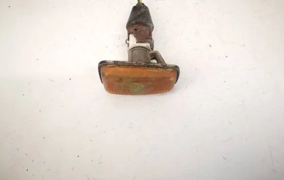 Citroen Evasion Front fender indicator light
