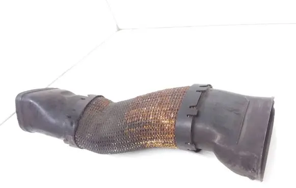 Mercedes-Benz CLS C219 Air intake hose/pipe A6420944997