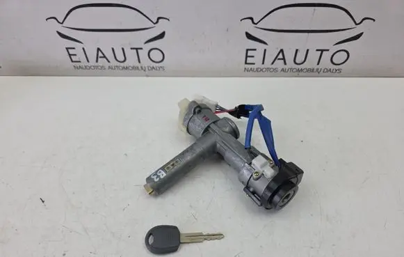 KIA Sorento Ignition lock 819003EA00 050314