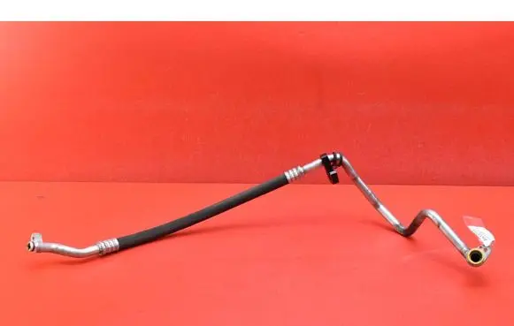 BMW 5 F10 F11 Air conditioning (A/C) pipe/hose 9250708