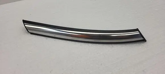 BMW 4 F32 F33 Fender trim (molding) 7300595