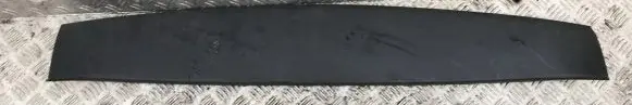 Opel Signum Other interior part 24434581 1832989
