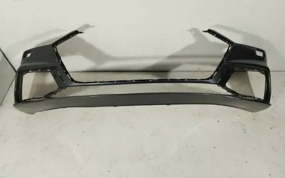 Audi A7 S7 4K8 Front bumper 4K8807437C 1K8807437E 1K8807497D