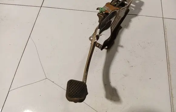 Honda Jazz Brake pedal 