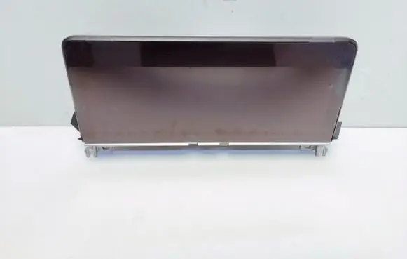 BMW X4 G02 Screen/display/small screen 5A42087