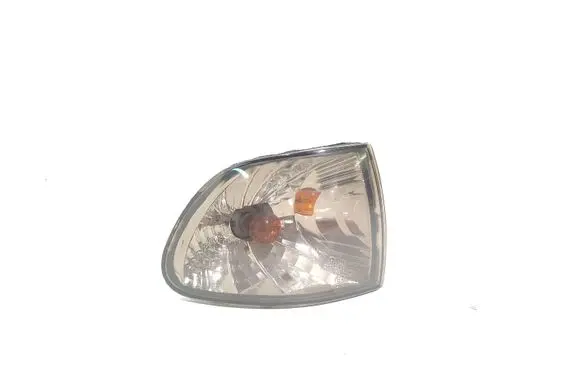 BMW 7 E38 Front indicator light 084441504 014441518
