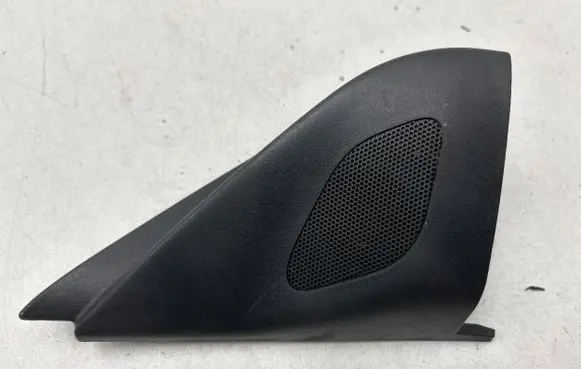 Citroen C-Crosser Front door high frequency speaker 221A079 3H45