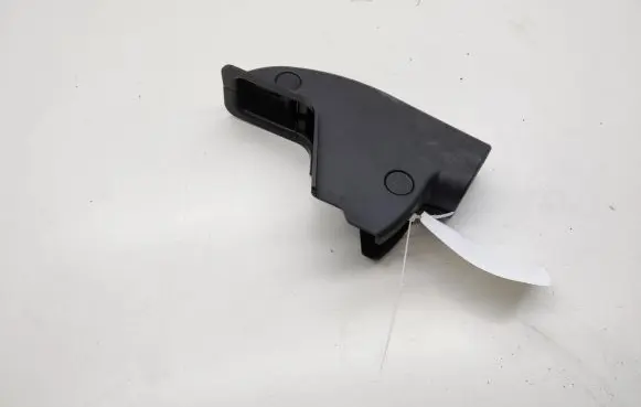 Ford Transit VII Front door wing mirror part BK21V044L49