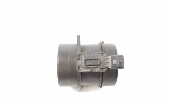 Mercedes-Benz B W246 W242 Mass air flow meter A6450900048