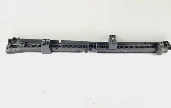 Volvo S90, V90 Other trunk/boot trim element 31377749