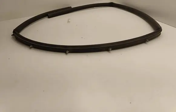Chrysler Pacifica Engine compartment rubber 68188814AA