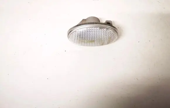 Mercedes-Benz A W168 Front fender indicator light