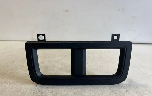 Porsche Taycan 9J1 Other interior part 9J1819201