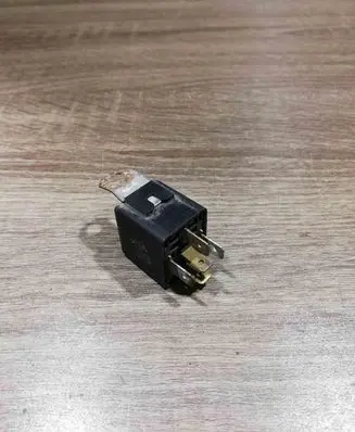 Mazda 626 Other relay 903747