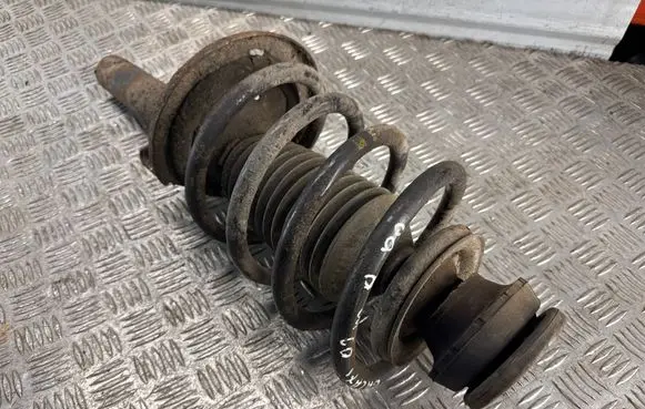 Ford Galaxy Front shock absorber/damper