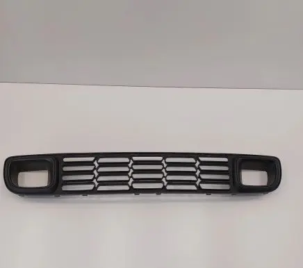 Mini Cooper Countryman R60 Front bumper lower grill 9802061