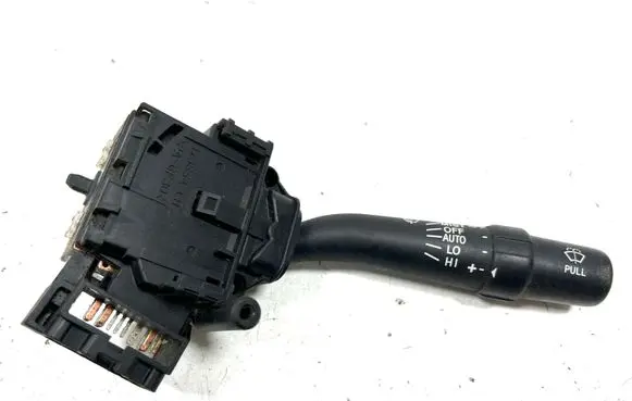 Toyota Camry Wiper control stalk 8465233390 173740