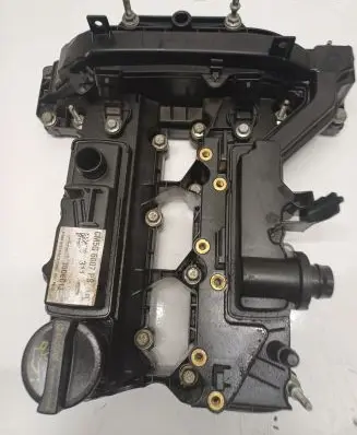 Ford C-MAX II Rocker cam cover CM5G6K271CK