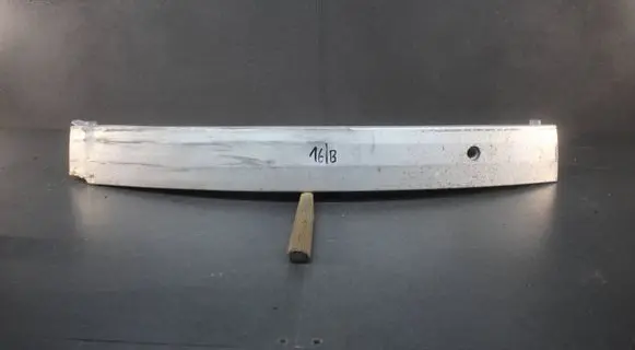 Porsche 997 Other exterior part 99750514102