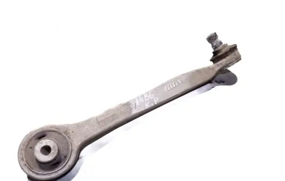 Audi A4 S4 B6 8E 8H Front control arm