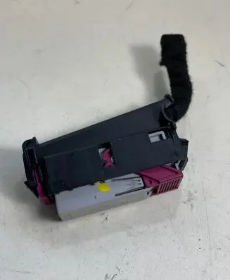 Audi A7 S7 4G Other wiring loom 4E0906230