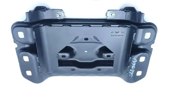 Mercedes-Benz S AMG W222 Gearbox mounting bracket A2222401800