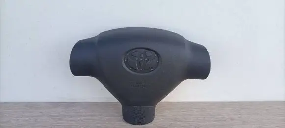 Toyota Aygo AB10 Airbag cover GA111-03950