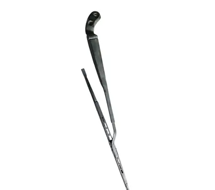 Mini One - Cooper R50 - 53 Front wiper blade arm 80005586