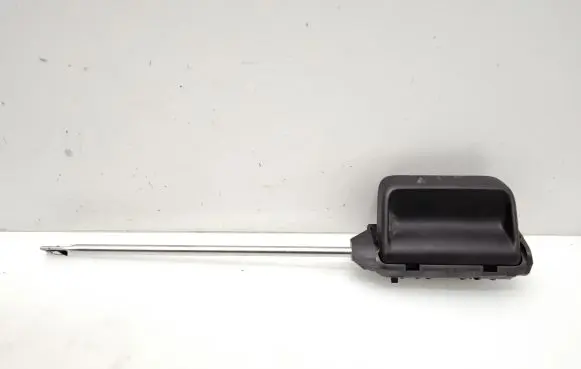Volkswagen Transporter - Caravelle T5 Sliding door interior handle 7H0843642D