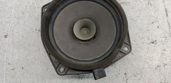Mitsubishi Outlander Front door speaker 370717 MR301667