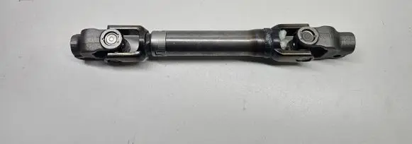 Toyota Prius (XW30) Steering column universal joint 4526012710
