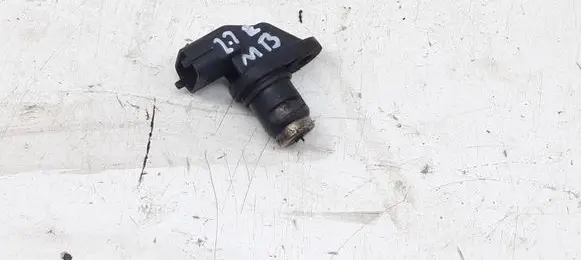 Camshaft position sensor