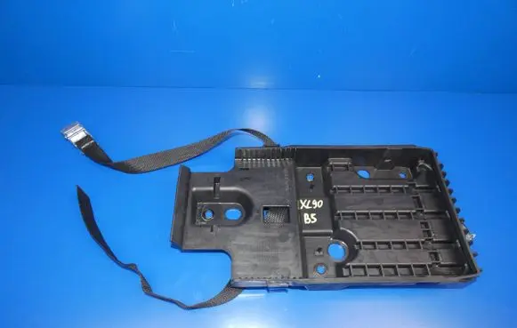 Volvo XC90 Battery tray 31688220 BQ2FA
