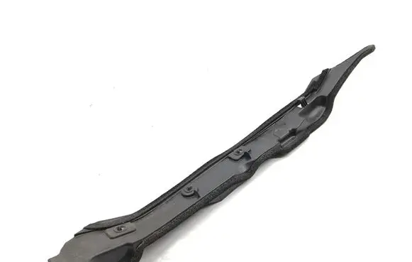 Toyota Corolla E210 E21 Fender trim (molding) 5382802250