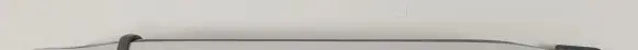 Mercedes-Benz 190 W201 Headlining roof cover 