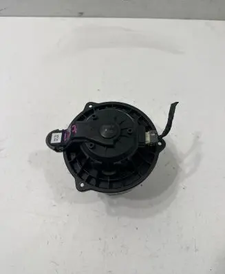 Hyundai ix20 Heater fan/blower F00S330062