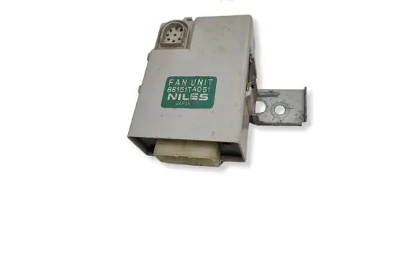 Subaru Libero Other relay 88151TA051