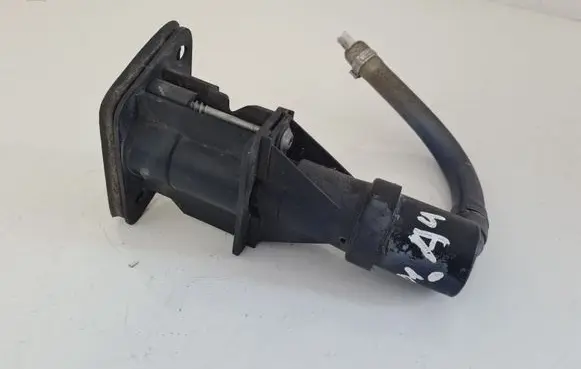 Audi A4 S4 B5 8D Headlight washer spray nozzle 8D0807787AA 8D0807787