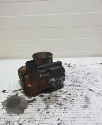 Nissan Primera Throttle valve SERA57601 A3403